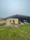 Продава КЪЩА, с. Драганово, област Велико Търново, снимка 15