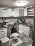 Продава КЪЩА, гр. Стара Загора, Македонски, снимка 2
