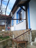 Продава КЪЩА, с. Баня, област Бургас, снимка 2