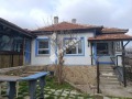 Продава КЪЩА, с. Баня, област Бургас, снимка 1