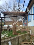 Продава КЪЩА, с. Баня, област Бургас, снимка 6