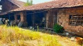 Продава КЪЩА, с. Дойренци, област Ловеч, снимка 16