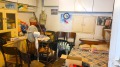 Продава КЪЩА, с. Дойренци, област Ловеч, снимка 6