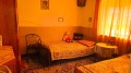 Продава КЪЩА, с. Дойренци, област Ловеч, снимка 10