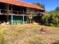 Продава КЪЩА, с. Дойренци, област Ловеч, снимка 17