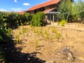 Продава КЪЩА, с. Дойренци, област Ловеч, снимка 15