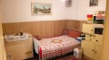 Продава КЪЩА, с. Дойренци, област Ловеч, снимка 9