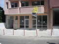 Продава МАГАЗИН, гр. Петрич, област Благоевград, снимка 1