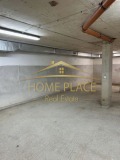 Продава ГАРАЖ, ПАРКОМЯСТО, гр. Варна, Бриз, снимка 2