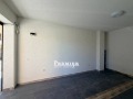 Продава ГАРАЖ, ПАРКОМЯСТО, гр. Поморие, област Бургас, снимка 3