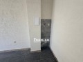 Продава ГАРАЖ, ПАРКОМЯСТО, гр. Поморие, област Бургас, снимка 5