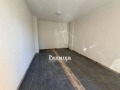 Продава ГАРАЖ, ПАРКОМЯСТО, гр. Поморие, област Бургас, снимка 2