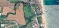 Продава ПАРЦЕЛ, с. Шкорпиловци, област Варна, снимка 13