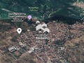 Продава ПАРЦЕЛ, гр. Перущица, област Пловдив, снимка 3