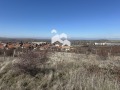 Продава ПАРЦЕЛ, гр. Перущица, област Пловдив, снимка 1