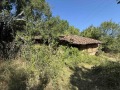 Продава ПАРЦЕЛ, с. Лобош, област Перник, снимка 4