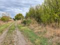 Продава ПАРЦЕЛ, с. Богданово, област Сливен, снимка 2