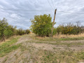 Продава ПАРЦЕЛ, с. Богданово, област Сливен, снимка 5