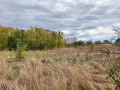 Продава ПАРЦЕЛ, с. Богданово, област Сливен, снимка 3
