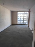 Продава 1-СТАЕН, град София, Малинова долина • 110000 € • 34118191 — Holmes.bg