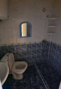 Продава 1-СТАЕН, област Бургас, к.к. Слънчев бряг • 33000 € • 35016587 — Holmes.bg