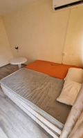 Продава 1-СТАЕН, област Бургас, к.к. Слънчев бряг • 33000 € • 35016587 — Holmes.bg