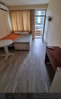 Продава 1-СТАЕН, област Бургас, к.к. Слънчев бряг • 33000 € • 35016587 — Holmes.bg