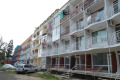 Продава 1-СТАЕН, област Бургас, к.к. Слънчев бряг • 33000 € • 35016587 — Holmes.bg