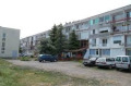Продава 1-СТАЕН, област Бургас, к.к. Слънчев бряг • 33000 € • 35016587 — Holmes.bg