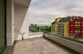 Продава 1-СТАЕН, град София, Овча купел • 90000 € • 73121383 — Holmes.bg