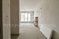 Продава 1-СТАЕН, град София, Овча купел • 90000 € • 73121383 — Holmes.bg