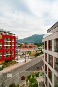 Продава 1-СТАЕН, град София, Овча купел • 90000 € • 73121383 — Holmes.bg