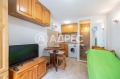 Продава 1-СТАЕН, град Варна, Колхозен пазар • 47000 € / 91924.01 лв. • 31045768 2