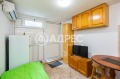 Продава 1-СТАЕН, град Варна, Колхозен пазар • 47000 € / 91924.01 лв. • 31045768 8