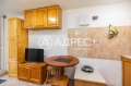 Продава 1-СТАЕН, град Варна, Колхозен пазар • 47000 € / 91924.01 лв. • 31045768 7