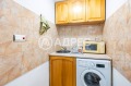Продава 1-СТАЕН, град Варна, Колхозен пазар • 47000 € / 91924.01 лв. • 31045768 1