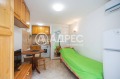 Продава 1-СТАЕН, град Варна, Колхозен пазар • 47000 € / 91924.01 лв. • 31045768 3