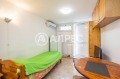 Продава 1-СТАЕН, град Варна, Колхозен пазар • 47000 € / 91924.01 лв. • 31045768 6