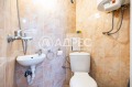 Продава 1-СТАЕН, град Варна, Колхозен пазар • 47000 € / 91924.01 лв. • 31045768 5