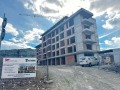 Продава 2-СТАЕН, гр. Асеновград, област Пловдив, снимка 1 - Aпартаменти - 45049064