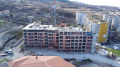 Продава 2-СТАЕН, гр. Асеновград, област Пловдив, снимка 4 - Aпартаменти - 45049064