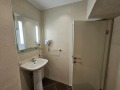 Продава 2-СТАЕН, област София, к.к. Боровец • 90000 € • 21257693 — Holmes.bg