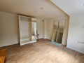 Продава 2-СТАЕН, област София, к.к. Боровец • 90000 € • 21257693 — Holmes.bg