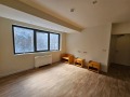 Продава 2-СТАЕН, област София, к.к. Боровец • 90000 € • 21257693 — Holmes.bg