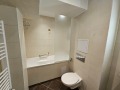 Продава 2-СТАЕН, област София, к.к. Боровец • 90000 € • 21257693 — Holmes.bg
