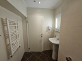 Продава 2-СТАЕН, област София, к.к. Боровец • 90000 € • 21257693 — Holmes.bg