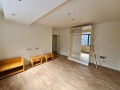 Продава 2-СТАЕН, област София, к.к. Боровец • 90000 € • 21257693 — Holmes.bg