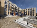 Продава 2-СТАЕН, област Бургас, с. Равда • 69200 € / 135343.44 лв. • 93634876 1