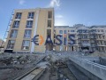 Продава 2-СТАЕН, област Бургас, с. Равда • 69200 € / 135343.44 лв. • 93634876 6