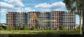 Продава 2-СТАЕН, град Варна, Кайсиева градина • 92000 € • 27038627 — Holmes.bg